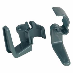 SANITAIRE 53574A5 Cord Retainer Set | CT9WPG 23YU43