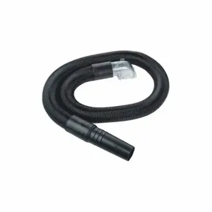 SANITAIRE 618654 Hose Assembly, Upright Vacuum | CT9WNX 24YZ79