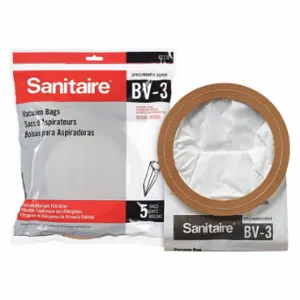 SANITAIRE 6213510 Vacuum Bag | CT9WPZ 48XL31