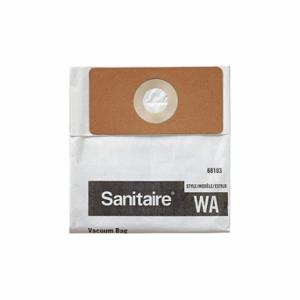 SANITAIRE 6810310 Vakuumbeutel | CT9WQB 487A30