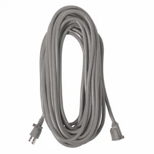 SANITAIRE 762224 Extension Cord, 50 Ft | CT9WNH 54YP45