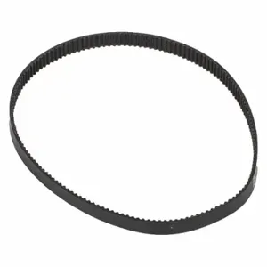 SANITAIRE A03837901 Replacement Belt, Fits Sc5500A Vacuum Models | CT9WQD 55HD85