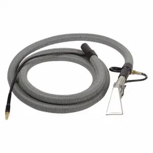 SANITAIRE SC81B Extractor Hose 8 ft Length | CT9WNY 34TE64