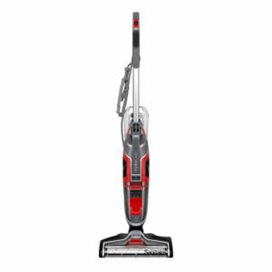 SANITAIRE SC930A Hard Floor Washer, Walk-Behind, Cylindrical Deck, 13.5 Inch Cleaning Path, Corded | CT9WQQ 784ZV5