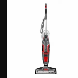 SANITAIRE SC930A Hard Floor Washer, Walk-Behind, Cylindrical Deck, 13.5 Inch Cleaning Path, Corded | CT9WQQ 784ZV5