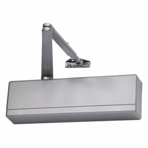 SARGENT 351-O TB EN Door Closer, Non Hold Open, Non-Handed, 13 Inch Housing Lg, 2 3/16 Inch Housing Dp | CT9WTQ 28XP91
