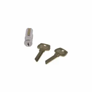 SARGENT 6300 LA 15 Core Lock | CT9WRN 28XT04