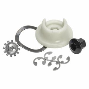 SARGENT 68-2596 Dogging Kit | CT9WYM 46KU67