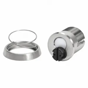 SARGENT 70 43 26D Mortise Cylinder | AG6DFR 35MN44