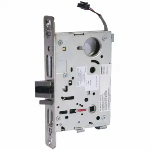 SARGENT 8270-24V 26D Sargent Lock Case Elec Fs 24V | CT9WZC 28XT65