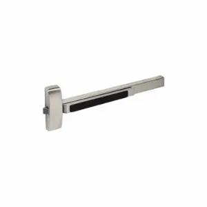 SARGENT 8813F 32D Rim Exit Device, 36 Inch Size, Fits 5 Inch Stile Width, Non-Handed | CT9WYL 28XT91