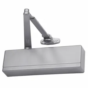 SARGENT LDP-351-P10-TB-EN Door Closer, Non Hold Open, Non-Handed, 13 Inch Housing Lg, 2 3/16 Inch Housing Dp, 4 In | CT9WTV 21T021