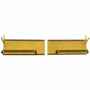 SAW TRAX BLEXT Fence Extention, Panel Saw, 28 inch Size, Set of 2 | CD7ADW