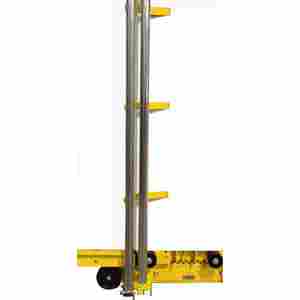 SAW TRAX SPHD52 Hold Down Spring, 52 Inch Size | CD7ADZ