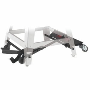SAWSTOP MB-CNS-000 Saw Mobile Base, Most Cns Configurations, 39 Inch Length | CT9XAC 46AC75