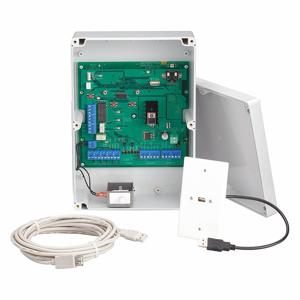 SCHLAGE CT-5000 Electronics Offline Controller | CT9ZHF 28XW18