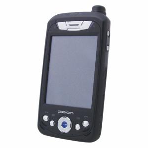 SCHLAGE HHD KIT Handheld-Programmgerät mit vorinstalliertem Programm | CV4MHQ 28XX73