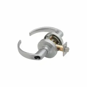 SCHLAGE ND50BD SPA 626 Cylindrical Entrance Lock Spar | CU2AFU 738D08