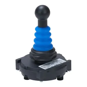 SCHMERSAL NK-T-42-2ST8-2 Selector Switch, IP65, IP67, IP69 And IP69K, 22mm, 4-Position, Momentary, 8 N.O. Contact | CV7YMK