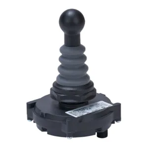 SCHMERSAL RK-T-41-1ST8-2 Selector Switch, IP65, IP67, IP69 And IP69K, 22mm, 4-Position, Momentary, 4 N.O. Contact | CV7YNB