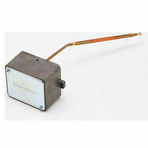 SCHNEIDER ELECTRIC 2252-510 Temperaturtransmitter, 40 °C bis 140 °F, 9.25-Zoll-Element | CU2EBX 161W24