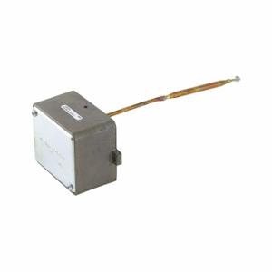 SCHNEIDER ELECTRIC 2252-610 Temperaturtransmitter, 40 bis 240 Grad F, 7-1/16 Zoll | CU2ECA 161W25
