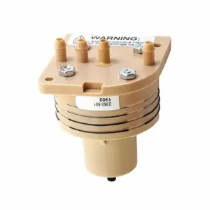 SCHNEIDER ELECTRIC 2360-501 Reversing Relay | CR4GXX 161W39