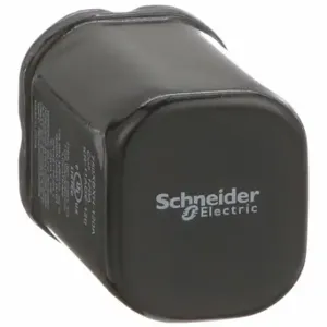 SCHNEIDER ELECTRIC 750XBXH-120A Hermetically Sealed Relay, Socket Mounted, 12 A Current Rating, 120 VAC, 8 Pins/Terminals | CU2BKN 6CVN4