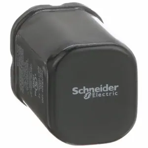 SCHNEIDER ELECTRIC 750XBXH-12D Hermetically Sealed Relay, Socket Mounted, 12 A Current Rating, 12 VDC, 8 Pins/Terminals | CU2BKL 6CVN5