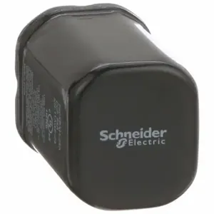 SCHNEIDER ELECTRIC 750XBXH-24A Hermetically Sealed Relay, Socket Mounted, 12 A Current Rating, 24 VAC, 8 Pins/Terminals | CU2BKQ 6CVN7