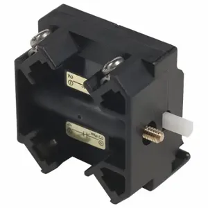 SCHNEIDER ELECTRIC 9001KA55 Contact Block, 30 mm Size, 2 No | CU2ATR 55WP91