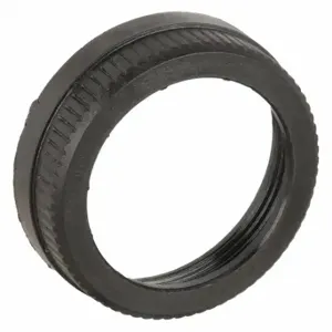 SCHNEIDER ELECTRIC 9001SK46 Ring Nut, 30 mm Size, No Switch Switch | CV4NZA 2ER31