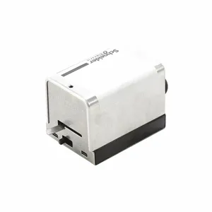 SCHNEIDER ELECTRIC AG13A020 Actuator On/Off 24V | AH6EQD 35YK17