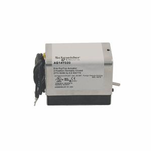 SCHNEIDER ELECTRIC AG14T020 Aktuator, ohne Hilfsschalter, Ein/Aus | CU2AJW 35YK19