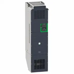 SCHNEIDER ELECTRIC ATV630D75M3 Variable Frequency Drive | CU2ENG 55WT02