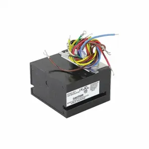 SCHNEIDER ELECTRIC CP-8301-120 Electric Actuator Drive, 120V, 1/15Vdc Inpt | CU2AJX 161W80