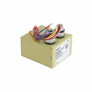 SCHNEIDER ELECTRIC CP-8391-716 Electric Actuator Drive, 4 To 20Ma, 120/240V | CU2AKE 161W81