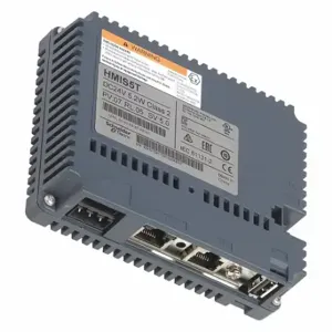 SCHNEIDER ELECTRIC HMIS5T Stu Rear Module, Stu Rear Module | CU6EJZ 48U077