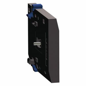 SCHNEIDER ELECTRIC LAD4CM D40A To D65A Mechanical Interlock | CU2BVA 48T969