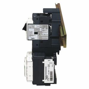 SCHNEIDER ELECTRIC LAD4RCE Rc Circlip On Contactor | CU2AUD 48N979