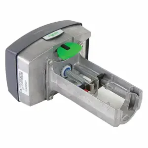 SCHNEIDER ELECTRIC M800A Electric Actuator | CU2BBV 161X14