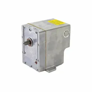 SCHNEIDER ELECTRIC MA-318-500 Electric Actuator, 24V, 2-Position, 60 Lb.-In | CU2BAQ 161X18