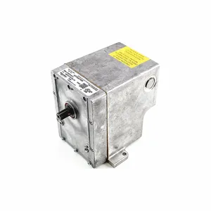 SCHNEIDER ELECTRIC MA-419 Actuator, 240V, Spring Return, 2 Position | CU2AJE 42FJ61