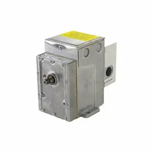 SCHNEIDER ELECTRIC MP-351-101 Electric Actuator, 24V, 1100 Inch Proportional | CU2BAD 161X68