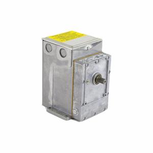 SCHNEIDER ELECTRIC MP-382 Electric Actuator, 1300 Sec. Adjustable Timing | CU2BCB 161X72