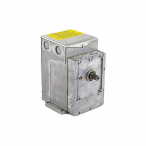 SCHNEIDER ELECTRIC MP-454 Electric Actuator, 40 To 400 Sec. Timing | CU2BBU 161X77