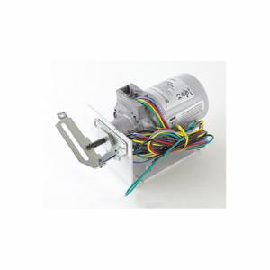 SCHNEIDER ELECTRIC MP-5433 Dämpfer-Elektroantrieb, 24 V, 2, 12 bis 15 V DC Start | CU2BCF 161X93