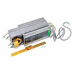 SCHNEIDER ELECTRIC MS40-7170 Electric Actuator, 120V, 150 Lb.-In, Proportional | CU2AZC 161X99