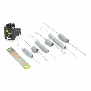 SCHNEIDER ELECTRIC N800-0555-P Valve Repair Kit | CU2EGX 161Y15