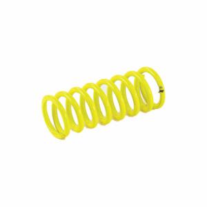 SCHNEIDER ELECTRIC PNV-144-43 Valve Repair Part, 3 Inch Size to 7 Inch Size Yellow Spring | CU2EHJ 161Y20